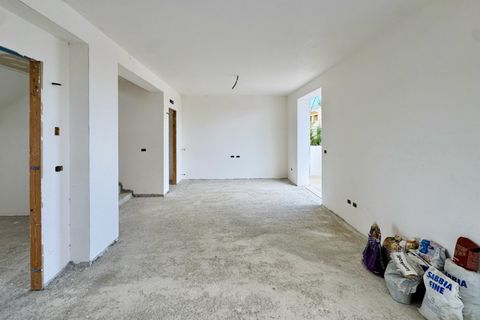 Villa a Milazzo, Messina, Milazzo - € 310.000 | Ref: VS009 - foto 11