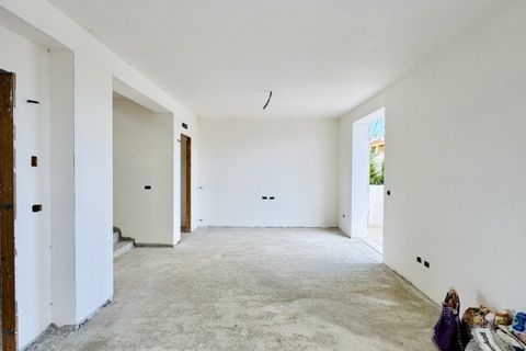 Villa a Milazzo, Messina, Milazzo - € 310.000 | Ref: VS009 - foto 12