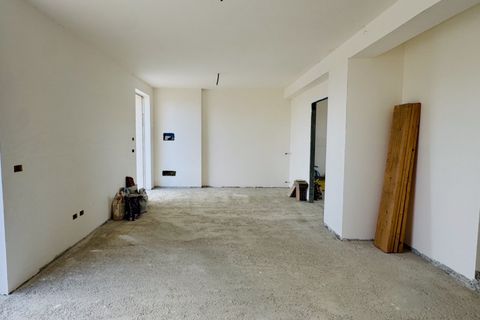 Villa a Milazzo, Messina, Milazzo - € 310.000 | Ref: VS009 - foto 13
