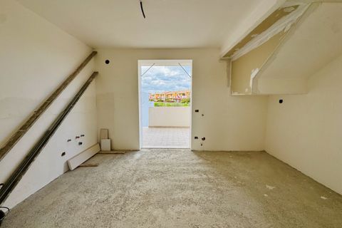 Villa a Milazzo, Messina, Milazzo - € 310.000 | Ref: VS009 - foto 14