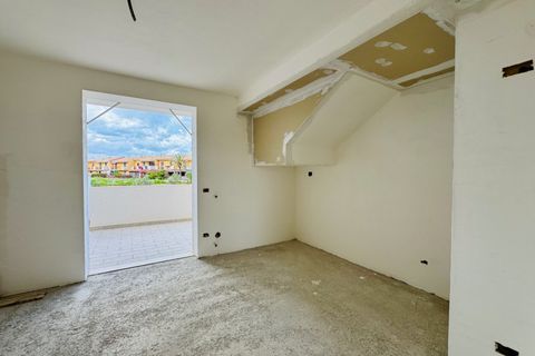 Villa a Milazzo, Messina, Milazzo - € 310.000 | Ref: VS009 - foto 15