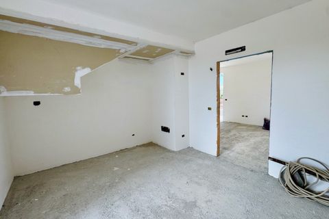 Villa a Milazzo, Messina, Milazzo - € 310.000 | Ref: VS009 - foto 17