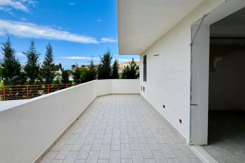 Villa a Milazzo, Messina, Milazzo - € 310.000 | Ref: VS009 - foto 18