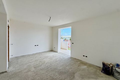 Villa a Milazzo, Messina, Milazzo - € 310.000 | Ref: VS009 - foto 19