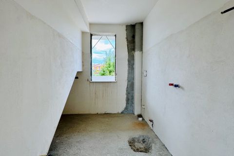 Villa a Milazzo, Messina, Milazzo - € 310.000 | Ref: VS009 - foto 20