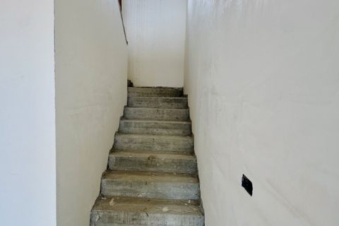 Villa a Milazzo, Messina, Milazzo - € 310.000 | Ref: VS009 - foto 21