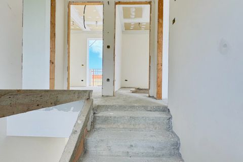 Villa a Milazzo, Messina, Milazzo - € 310.000 | Ref: VS009 - foto 22