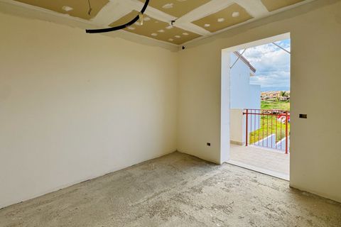 Villa a Milazzo, Messina, Milazzo - € 310.000 | Ref: VS009 - foto 24