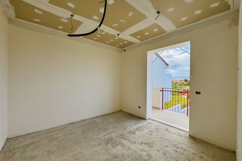 Villa a Milazzo, Messina, Milazzo - € 310.000 | Ref: VS009 - foto 25