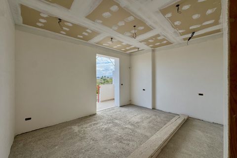 Villa a Milazzo, Messina, Milazzo - € 310.000 | Ref: VS009 - foto 26