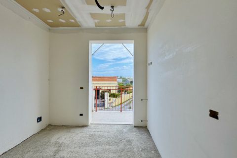 Villa a Milazzo, Messina, Milazzo - € 310.000 | Ref: VS009 - foto 27