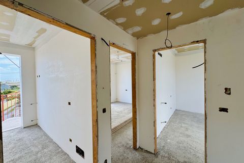 Villa a Milazzo, Messina, Milazzo - € 310.000 | Ref: VS009 - foto 28