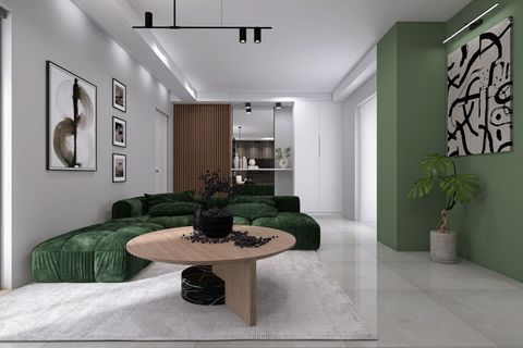 Villa a Milazzo, Messina, Milazzo - € 310.000 | Ref: VS009 - foto 29