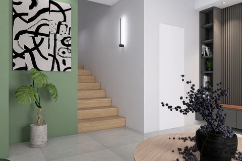 Villa a Milazzo, Messina, Milazzo - € 310.000 | Ref: VS009 - foto 30
