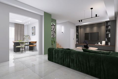 Villa a Milazzo, Messina, Milazzo - € 310.000 | Ref: VS009 - foto 31