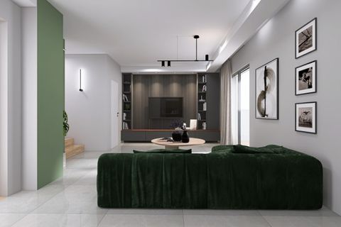 Villa a Milazzo, Messina, Milazzo - € 310.000 | Ref: VS009 - foto 32