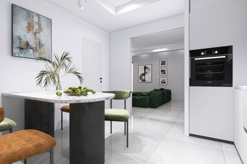 Villa a Milazzo, Messina, Milazzo - € 310.000 | Ref: VS009 - foto 33