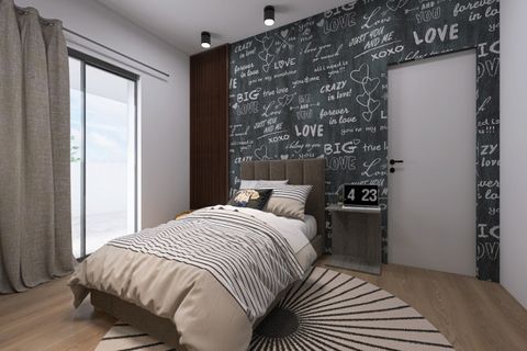 Villa a Milazzo, Messina, Milazzo - € 310.000 | Ref: VS009 - foto 36