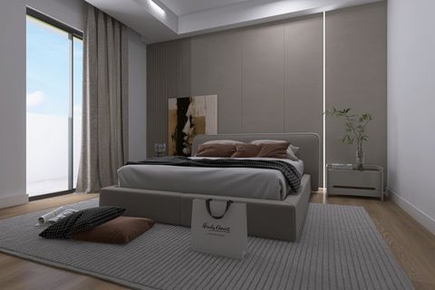 Villa a Milazzo, Messina, Milazzo - € 310.000 | Ref: VS009 - foto 37