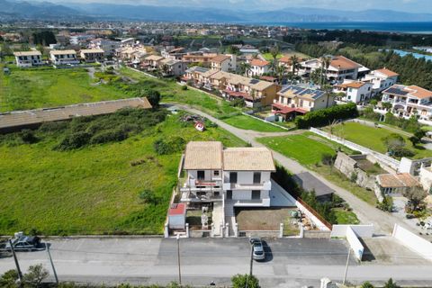 Villa a Milazzo, Messina, Milazzo - € 310.000 | Ref: VS010 - foto 3