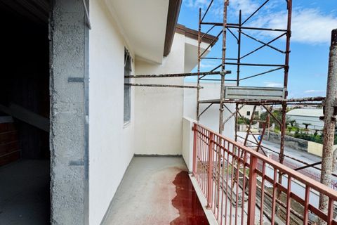 Villa a Milazzo, Messina, Milazzo - € 310.000 | Ref: VS010 - foto 5