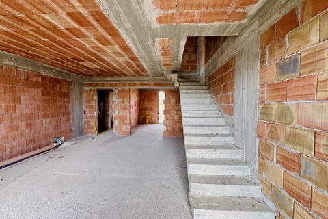 Villa a Milazzo, Messina, Milazzo - € 310.000 | Ref: VS010 - foto 6