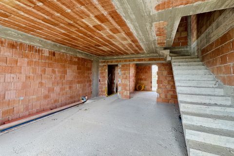 Villa a Milazzo, Messina, Milazzo - € 310.000 | Ref: VS010 - foto 7