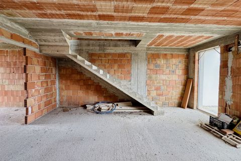 Villa a Milazzo, Messina, Milazzo - € 310.000 | Ref: VS010 - foto 8