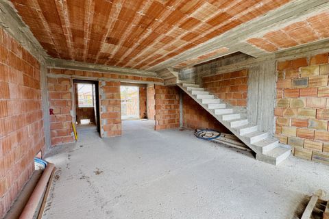 Villa a Milazzo, Messina, Milazzo - € 310.000 | Ref: VS010 - foto 9