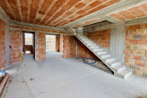 Villa a Milazzo, Messina, Milazzo - € 310.000 | Ref: VS010 - foto 10