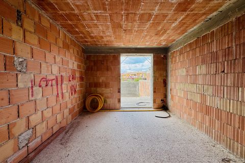 Villa a Milazzo, Messina, Milazzo - € 310.000 | Ref: VS010 - foto 11