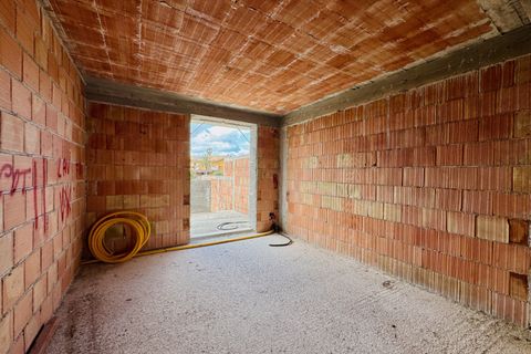 Villa a Milazzo, Messina, Milazzo - € 310.000 | Ref: VS010 - foto 12