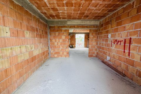 Villa a Milazzo, Messina, Milazzo - € 310.000 | Ref: VS010 - foto 13