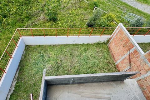 Villa a Milazzo, Messina, Milazzo - € 310.000 | Ref: VS010 - foto 14