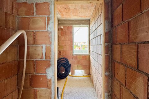 Villa a Milazzo, Messina, Milazzo - € 310.000 | Ref: VS010 - foto 15
