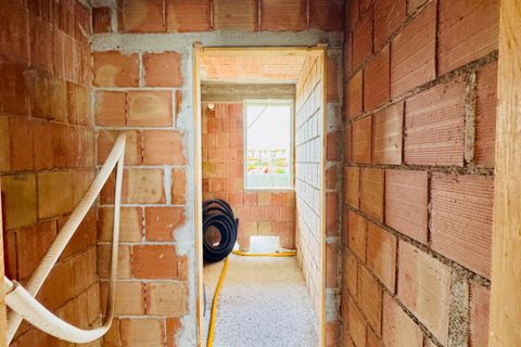 Villa a Milazzo, Messina, Milazzo - € 310.000 | Ref: VS010 - foto 17
