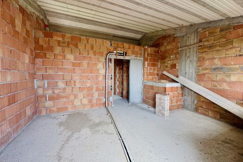 Villa a Milazzo, Messina, Milazzo - € 310.000 | Ref: VS010 - foto 18