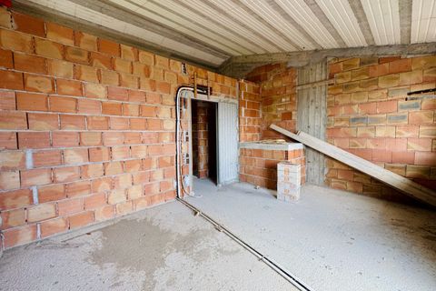 Villa a Milazzo, Messina, Milazzo - € 310.000 | Ref: VS010 - foto 19