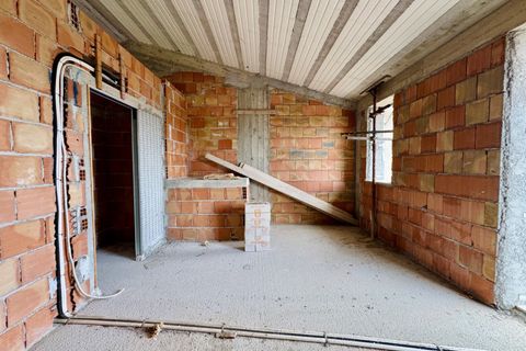 Villa a Milazzo, Messina, Milazzo - € 310.000 | Ref: VS010 - foto 20