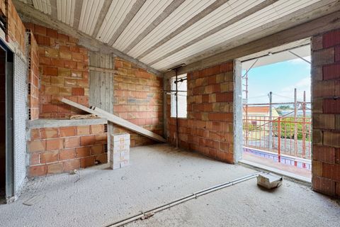 Villa a Milazzo, Messina, Milazzo - € 310.000 | Ref: VS010 - foto 22