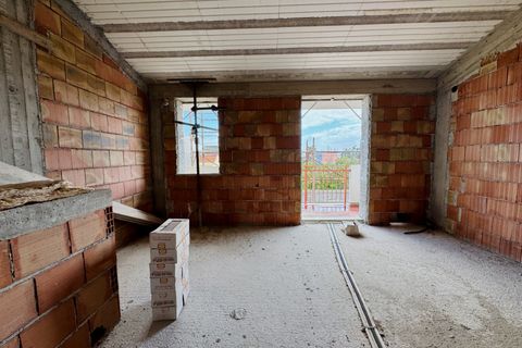 Villa a Milazzo, Messina, Milazzo - € 310.000 | Ref: VS010 - foto 23