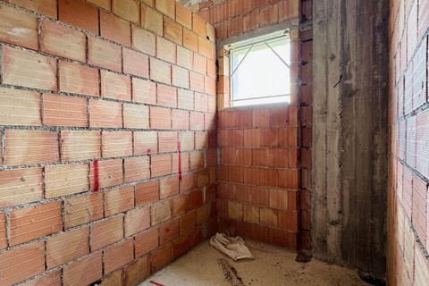 Villa a Milazzo, Messina, Milazzo - € 310.000 | Ref: VS010 - foto 25