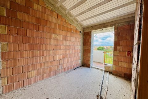 Villa a Milazzo, Messina, Milazzo - € 310.000 | Ref: VS010 - foto 26
