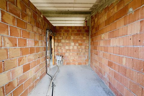 Villa a Milazzo, Messina, Milazzo - € 310.000 | Ref: VS010 - foto 27