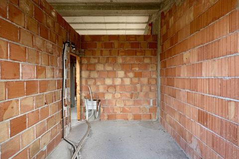 Villa a Milazzo, Messina, Milazzo - € 310.000 | Ref: VS010 - foto 28