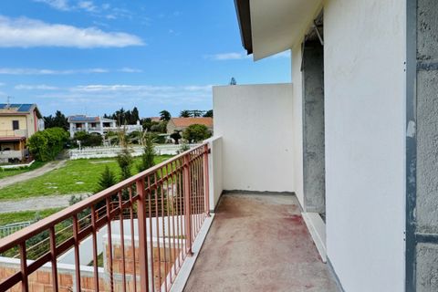 Villa a Milazzo, Messina, Milazzo - € 310.000 | Ref: VS010 - foto 29