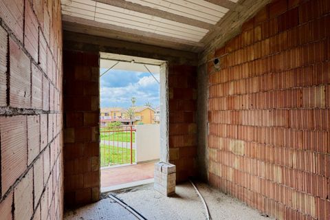 Villa a Milazzo, Messina, Milazzo - € 310.000 | Ref: VS010 - foto 30