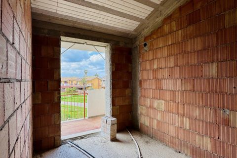 Villa a Milazzo, Messina, Milazzo - € 310.000 | Ref: VS010 - foto 31