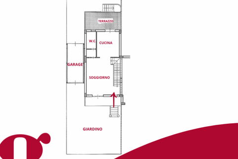 Villa a Milazzo, Messina, Milazzo - € 310.000 | Ref: VS010 - foto 32