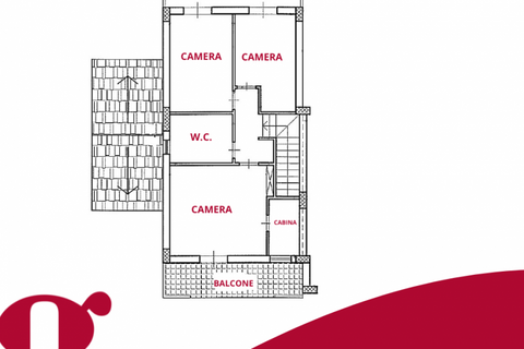 Villa a Milazzo, Messina, Milazzo - € 310.000 | Ref: VS010 - foto 33